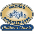 Wachau Eisenstrasse Classic